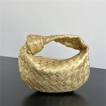 bottega veneta mini jodie bag #651876